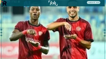 المواجهة.. سيراميكا يخوض معركة كسر العظم أمام الطلائع للحفاظ على مقعده في المربع الذهبي بالدوري